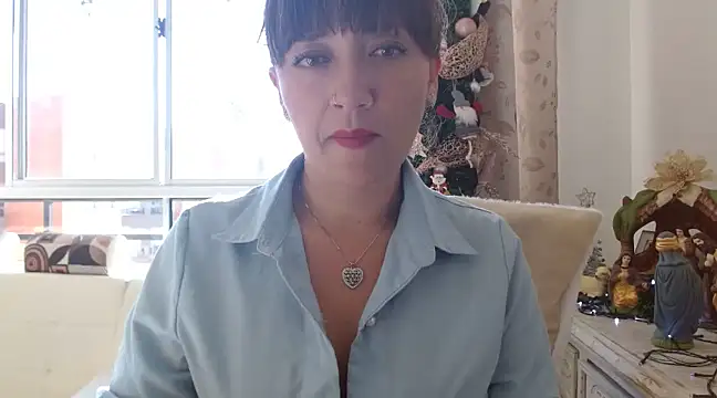 tata laima   online show from December 4, 2024, 1:09 pm