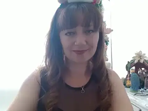 tata laima   online show from December 7, 2024, 3:08 pm