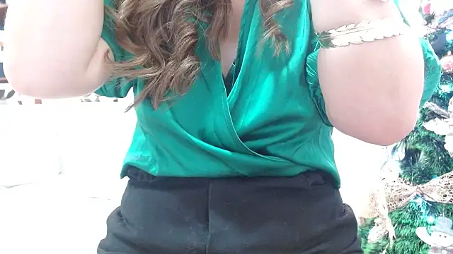 tata laima   online show from December 9, 2024, 1:02 pm