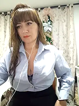 tata laima   online show from December 18, 2024, 10:30 am