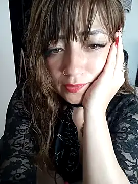 tata laima   online show from December 26, 2024, 4:25 pm