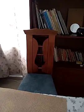 tata laima   online show from January 31, 2025, 4:38 pm