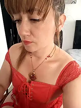 tata laima   online show from February 14, 2025, 1:40 pm