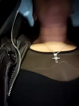 tata laima   online show from October 15, 2025, 1:39 am