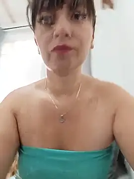 Snapshot of tata_laima__ chatting on June 29, 2026, 5:02 pm tata laima online show from June 29, 2026, 5:02 pm