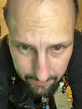 BobbyQ29 online show from November 26, 2025, 2:12 am