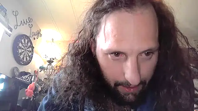 BobbyQ29 online show from February 22, 2026, 11:47 pm