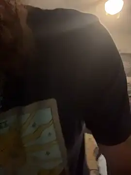 BobbyQ29 online show from February 28, 2026, 2:34 am