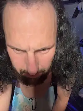 BobbyQ29 online show from March 8, 2026, 1:14 am