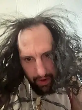 BobbyQ29 online show from March 28, 2026, 4:39 pm