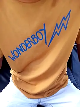 DulajThushara2468 online show from March 3, 2026, 2:50 am