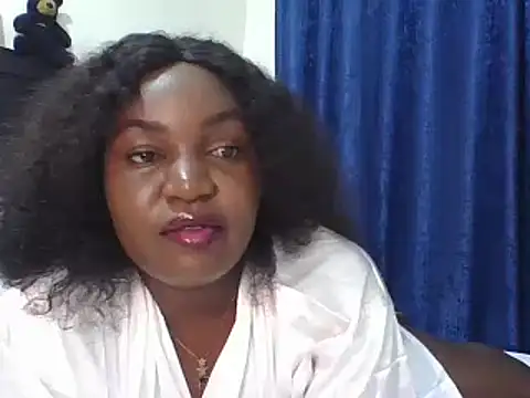 t-Shanshah2 online show from January 12, 2025, 1:00 am