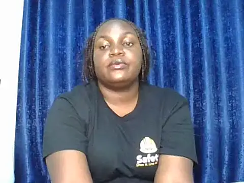 t-Shanshah2 online show from February 1, 2025, 7:13 pm