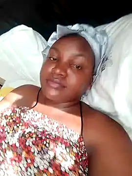 t-Shanshah2 online show from February 3, 2025, 6:02 am