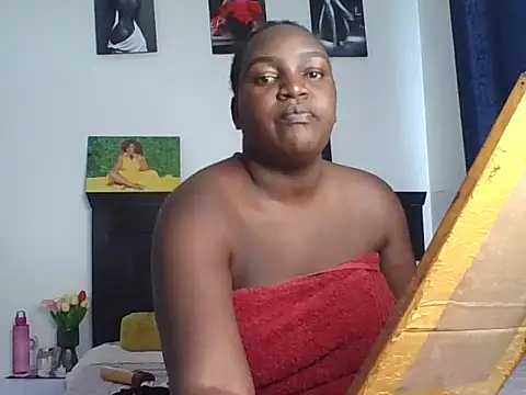 t-Shanshah2 online show from March 8, 2026, 12:53 pm