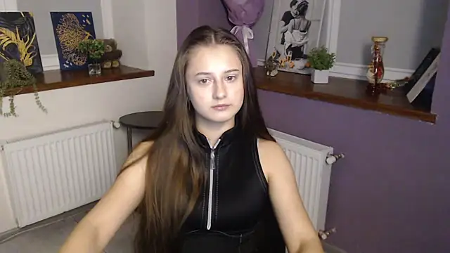 Caramel bunny online show from January 16, 2025, 1:25 pm