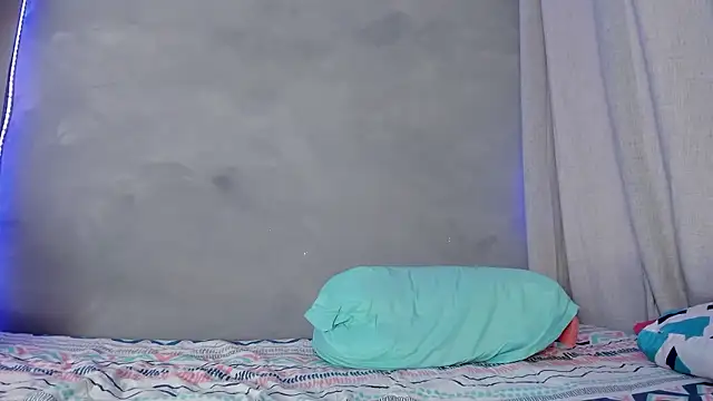 Snapshot of Alexxxholy chatting on January 18, 2026, 11:58 am Alexxxholy online show from January 18, 2026, 11:58 am