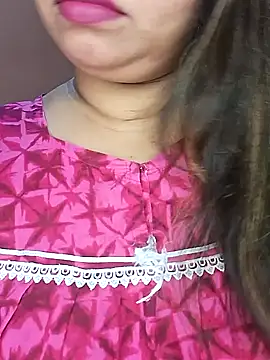 Ravina patil1 online show from January 29, 2025, 4:47 am