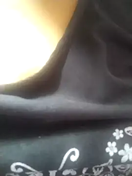 Ravina patil1 online show from October 29, 2025, 6:26 am