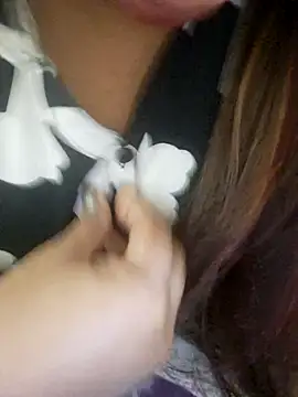 Ravina patil1 online show from January 8, 2026, 4:42 pm