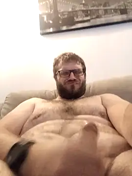 dazel4camcum online show from December 27, 2024, 9:11 pm