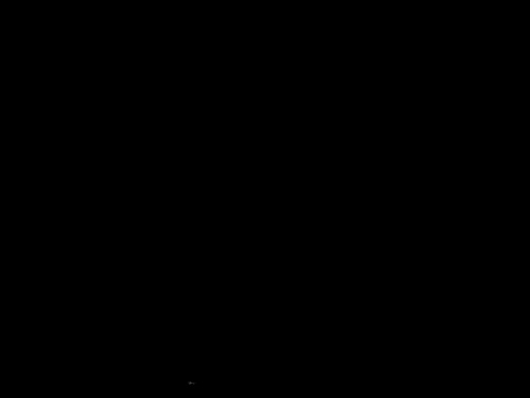 FetishFATALE72 online show from September 21, 2025, 2:02 am