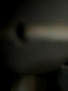 FetishFATALE72 online show from October 25, 2025, 2:35 pm