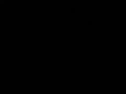 FetishFATALE72 online show from November 5, 2025, 9:04 pm