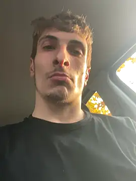 FetishFATALE72 online show from November 12, 2025, 2:50 pm