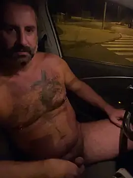 eduardbareback online show from September 21, 2025, 10:44 pm