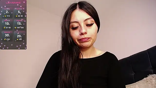 nea-w online show from February 22, 2025, 3:12 am