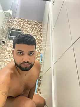 Snapshot of EuuupravcS2 chatting on October 12, 2025, 1:59 am EuuupravcS2 online show from October 12, 2025, 1:59 am