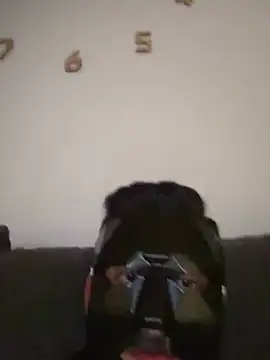 Snapshot of lazoglu0061 chatting on February 14, 2025, 3:58 pm lazoglu0061 online show from February 14, 2025, 3:58 pm