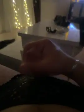 Snapshot of lazoglu0061 chatting on March 9, 2025, 12:53 am lazoglu0061 online show from March 9, 2025, 12:53 am