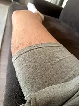 Snapshot of lazoglu0061 chatting on December 3, 2025, 8:56 am lazoglu0061 online show from December 3, 2025, 8:56 am