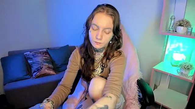 Mary Xextra online show from September 27, 2025, 12:15 am