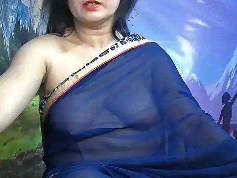 MISTI KOL online show from January 20, 2025, 9:46 am