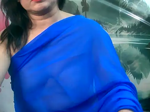 MISTI KOL online show from January 24, 2025, 12:41 pm