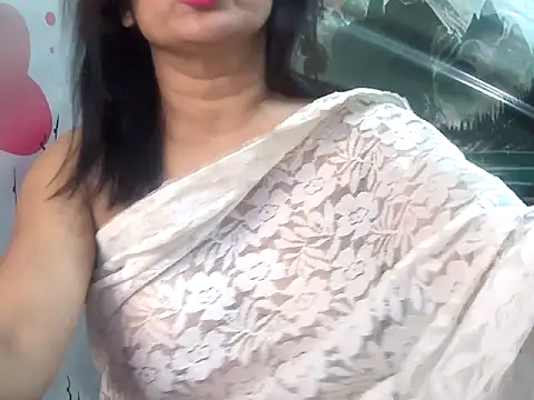 MISTI KOL online show from January 25, 2025, 6:34 am