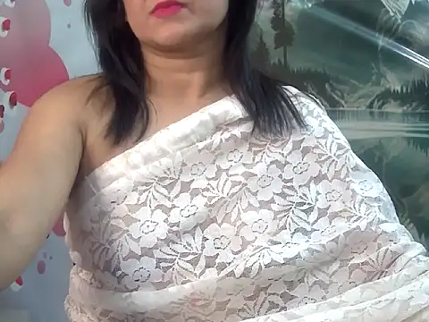 MISTI KOL online show from January 25, 2025, 12:37 pm