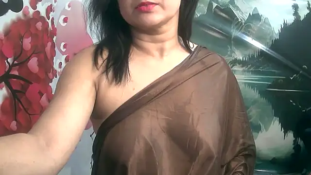 MISTI KOL online show from February 1, 2025, 2:13 pm