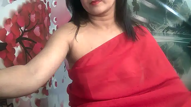 MISTI KOL online show from February 5, 2025, 11:12 am