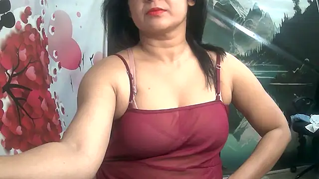MISTI KOL online show from February 10, 2025, 1:22 pm