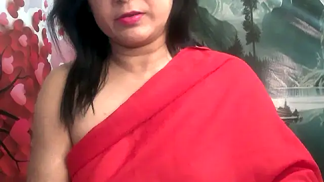 MISTI KOL online show from February 16, 2025, 9:26 am