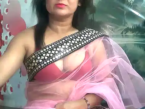 MISTI KOL online show from February 17, 2025, 6:31 am