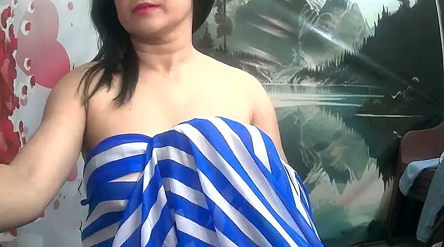 MISTI KOL online show from February 22, 2025, 12:40 pm