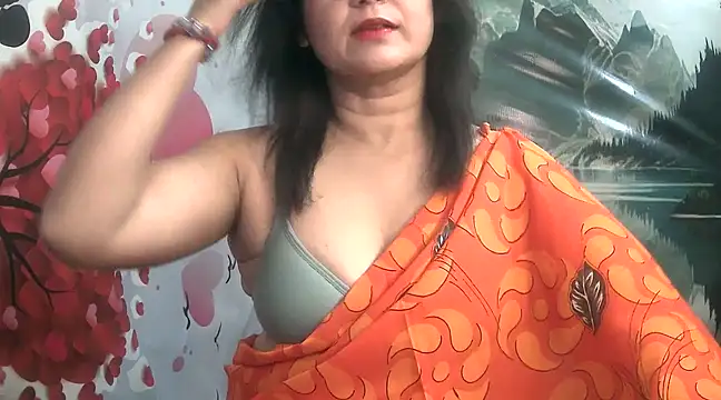 MISTI KOL online show from March 1, 2025, 6:24 am