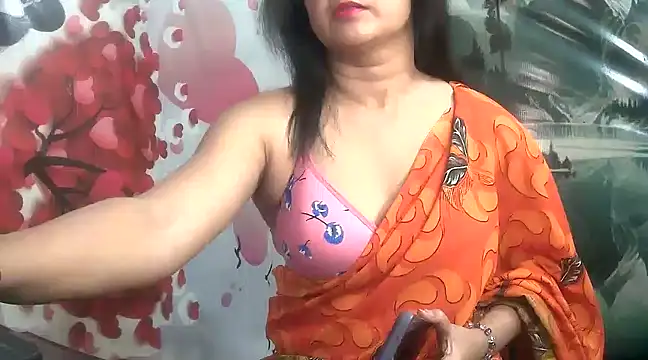 MISTI KOL online show from March 8, 2025, 7:05 am