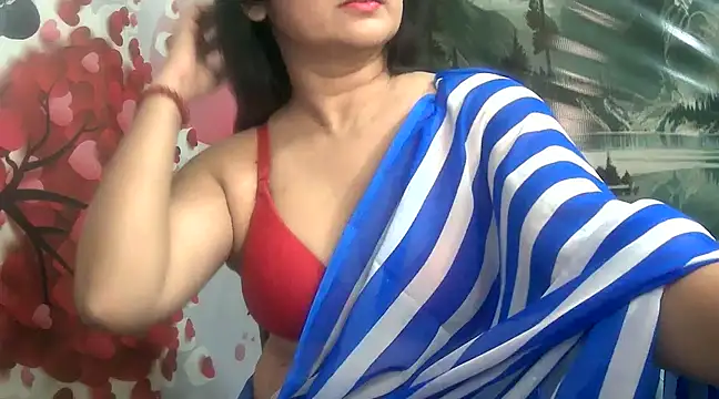 MISTI KOL online show from March 11, 2025, 6:43 am