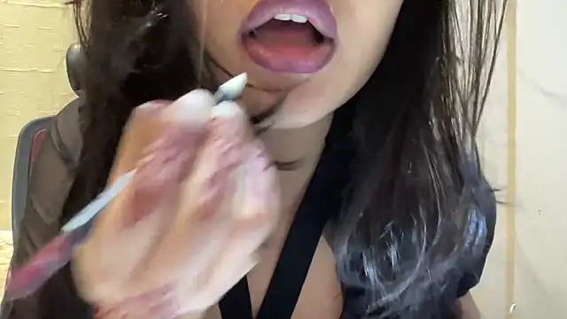 Indian Diya08 online show from March 2, 2025, 5:58 pm